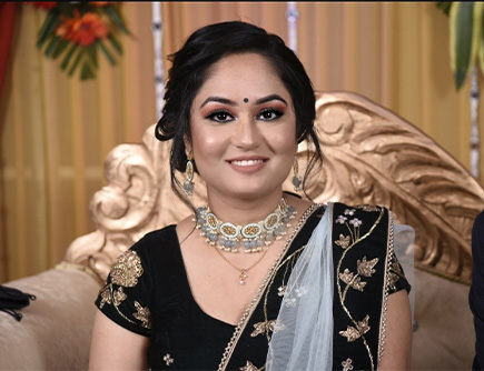 bridal makeup, makeover artist, top makeup artist in Delhi, makeup artist near me, best makeup artist in Delhi, Bridal Makeup Artist in Delhi, Best Makeup artists in Delhi,Best Makeup artist Delhi
