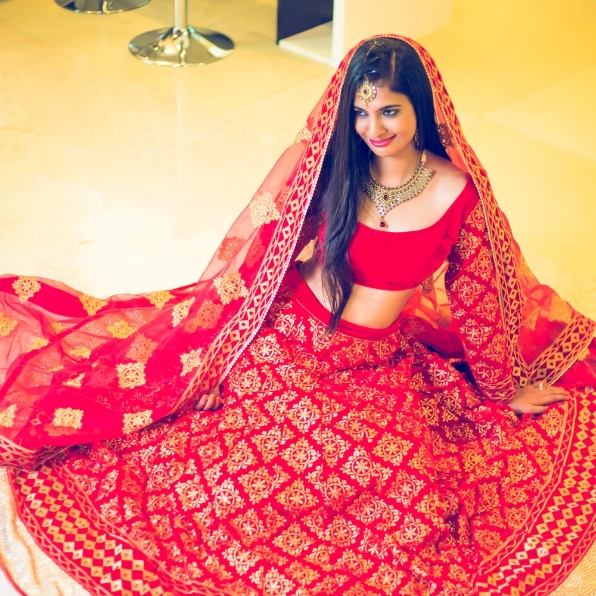 best bridal makeup artist in New Delhi, top makeup artist in New Delhi, bridal makeup New Delhi cost, top makeup artists in New Delhi, engagement bridal makeup