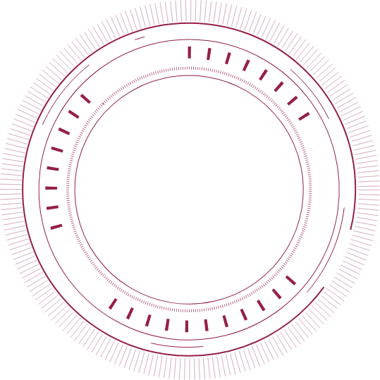 Party-circle.