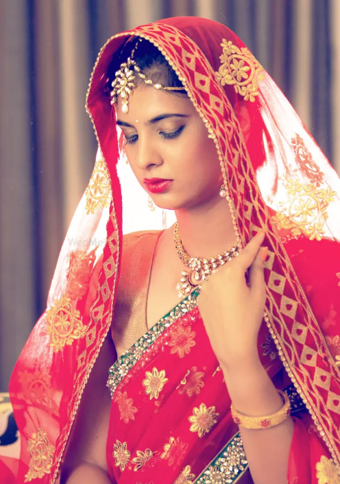 Bridal Makeup artist New Delhi, Makeup artist New Delhi Bridal, Bridal Makeup artists in New Delhi, bridal makeup, makeup for engagement photos